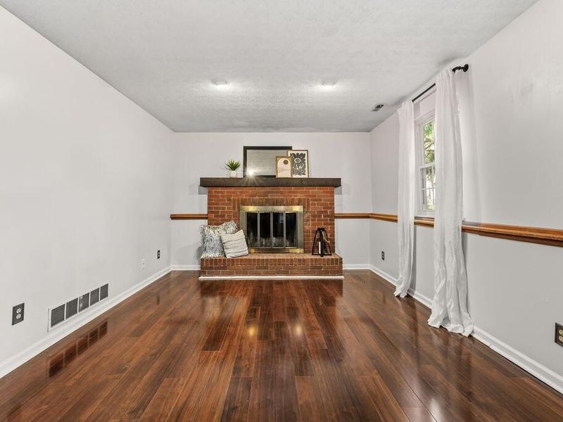 514 Hawthorne Place , Reynoldsburg, OH 43068 Photo 37