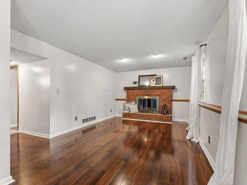514 Hawthorne Place , Reynoldsburg, OH 43068 Photo 38