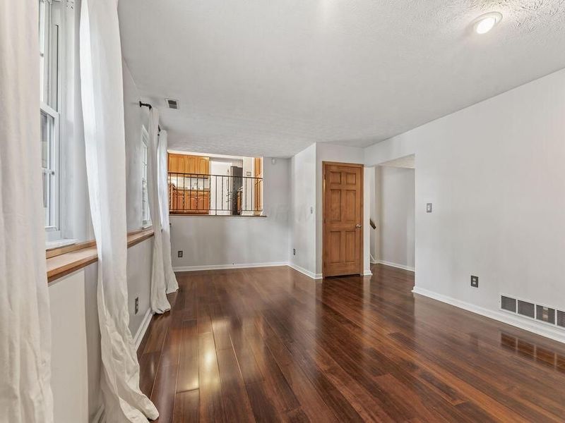 514 Hawthorne Place , Reynoldsburg, OH 43068 Photo 39