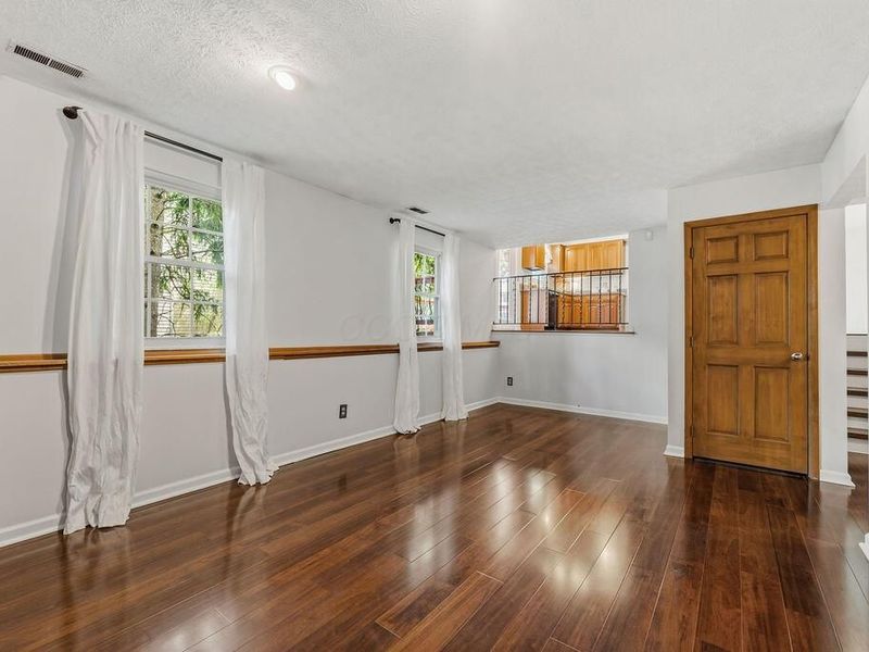 514 Hawthorne Place , Reynoldsburg, OH 43068 Photo 40