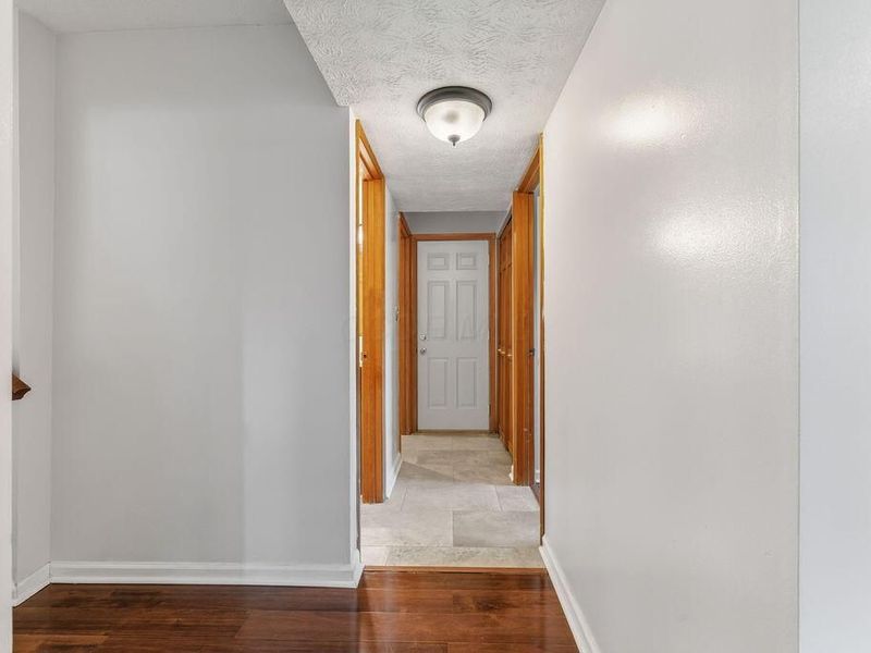514 Hawthorne Place , Reynoldsburg, OH 43068 Photo 41