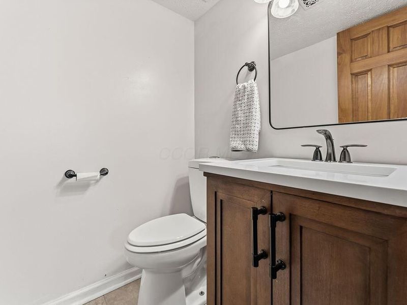 514 Hawthorne Place , Reynoldsburg, OH 43068 Photo 42