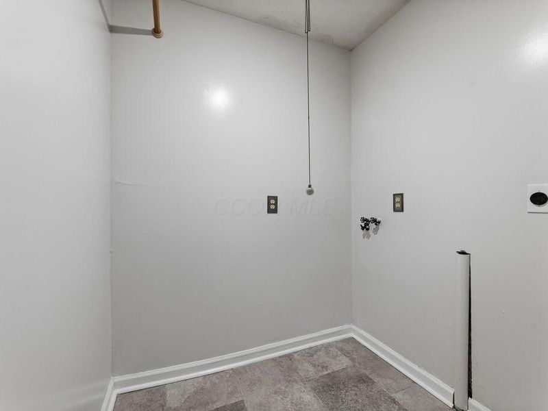 514 Hawthorne Place , Reynoldsburg, OH 43068 Photo 46
