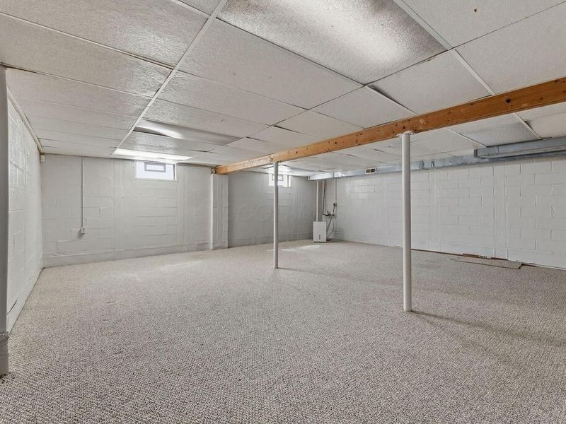 514 Hawthorne Place , Reynoldsburg, OH 43068 Photo 47