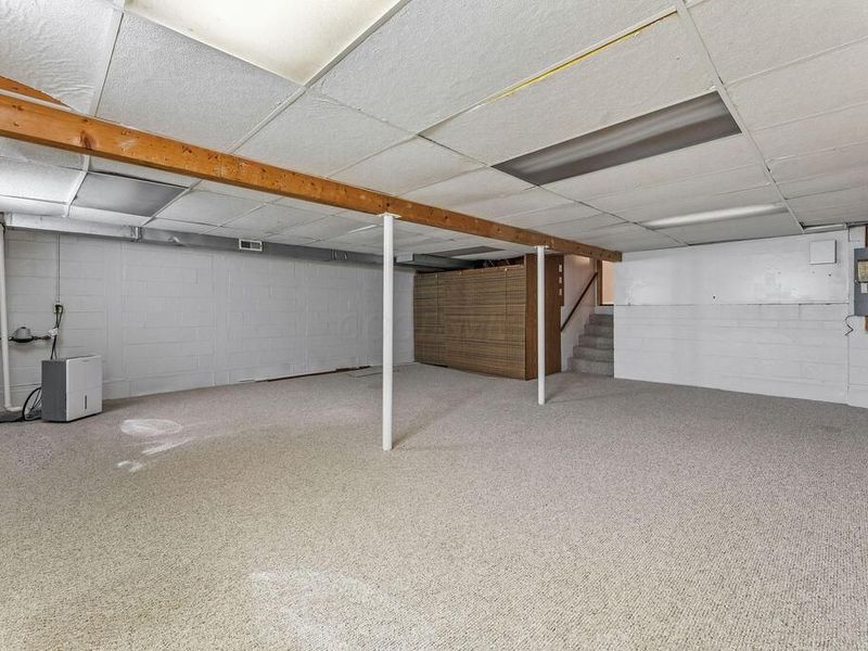 514 Hawthorne Place , Reynoldsburg, OH 43068 Photo 48