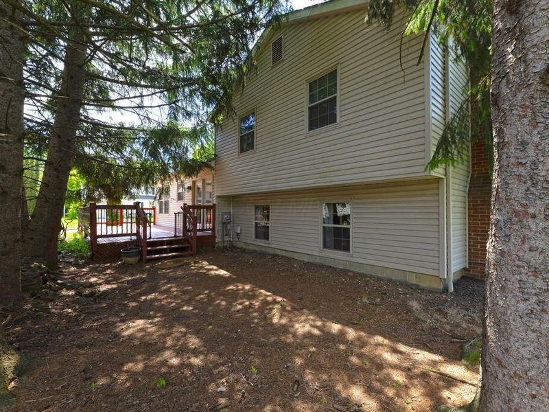514 Hawthorne Place , Reynoldsburg, OH 43068 Photo 51