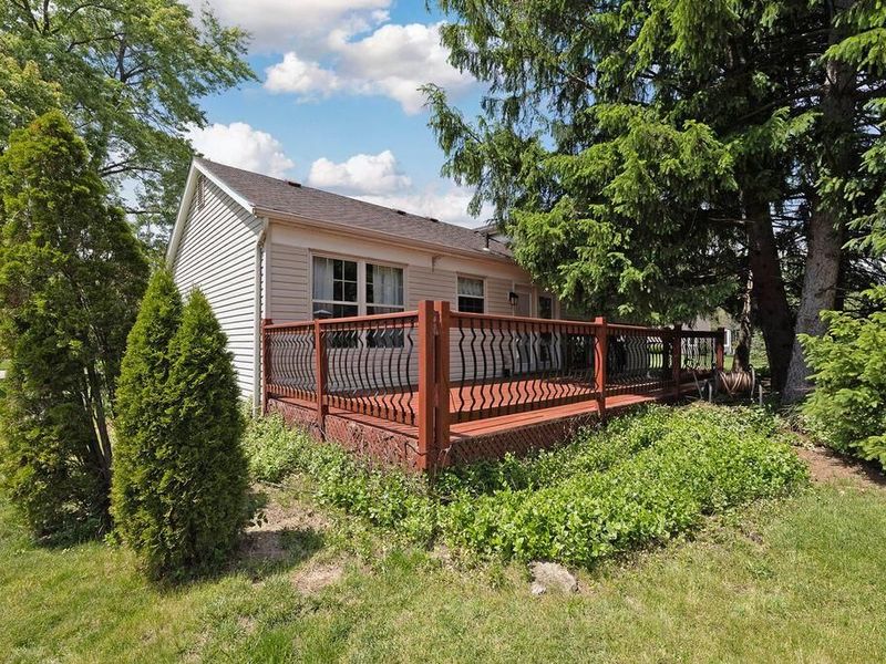 514 Hawthorne Place , Reynoldsburg, OH 43068 Photo 53