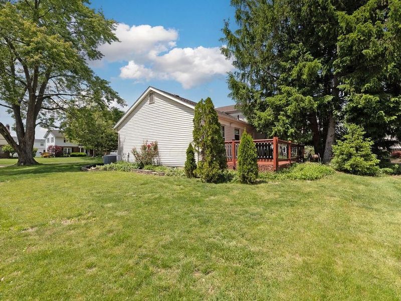 514 Hawthorne Place , Reynoldsburg, OH 43068 Photo 54
