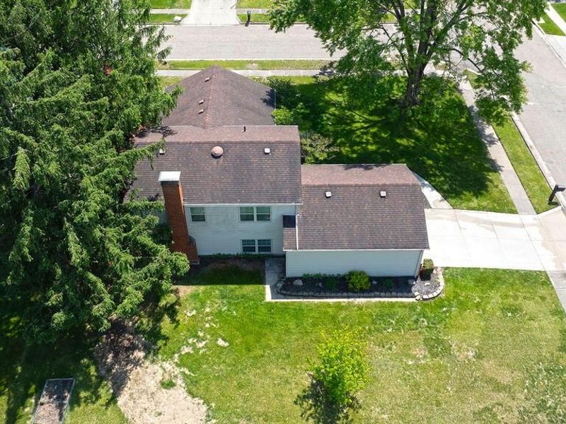 514 Hawthorne Place , Reynoldsburg, OH 43068 Photo 56