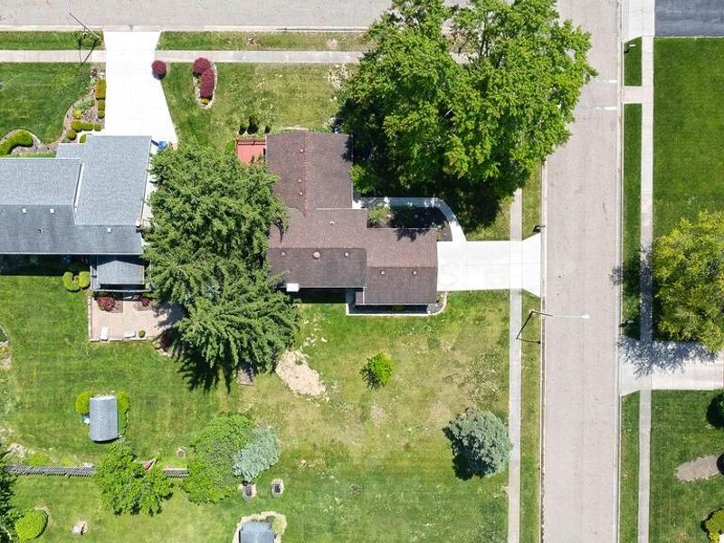 514 Hawthorne Place , Reynoldsburg, OH 43068 Photo 57