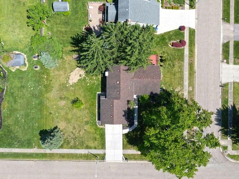 514 Hawthorne Place , Reynoldsburg, OH 43068 Photo 58