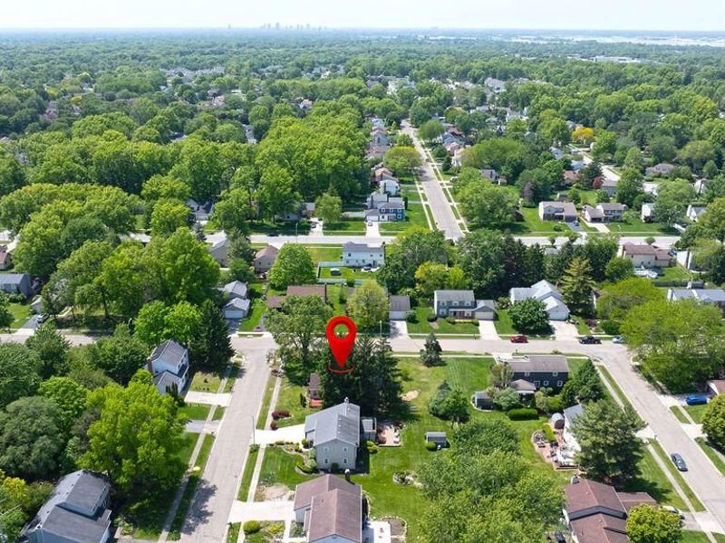 514 Hawthorne Place , Reynoldsburg, OH 43068 Photo 62