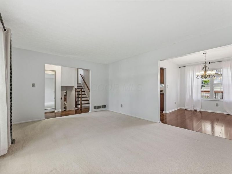 514 Hawthorne Place , Reynoldsburg, OH 43068 Photo 7