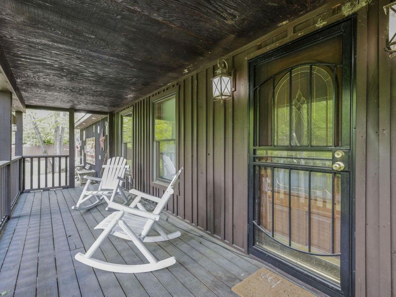 61080 Bolar Road, McArthur, OH 45651 Photo 11