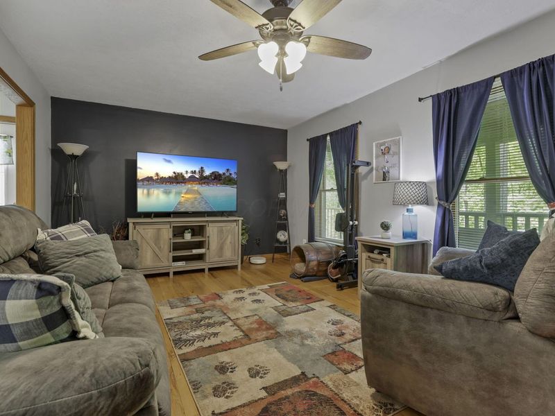 61080 Bolar Road, McArthur, OH 45651 Photo 13