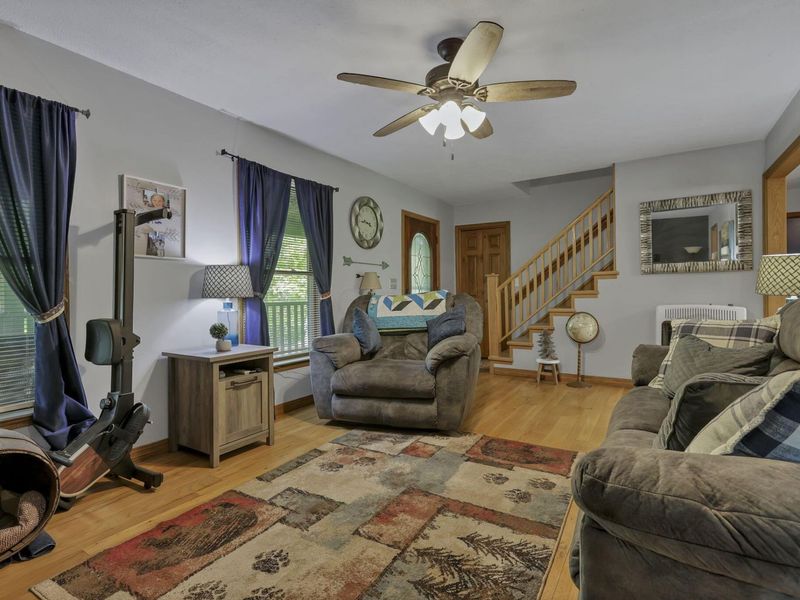 61080 Bolar Road, McArthur, OH 45651 Photo 14