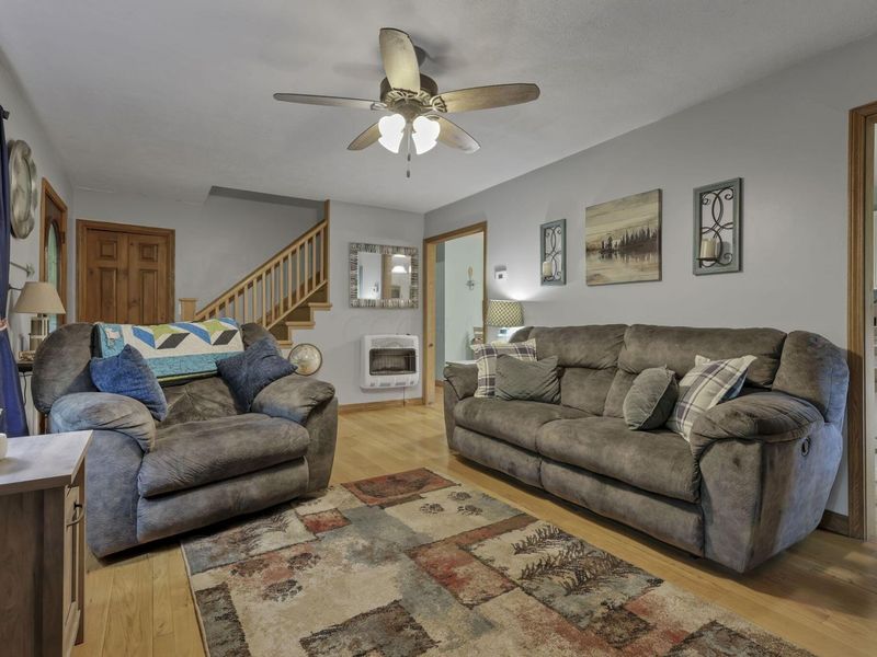 61080 Bolar Road , McArthur, OH 45651 Photo 15