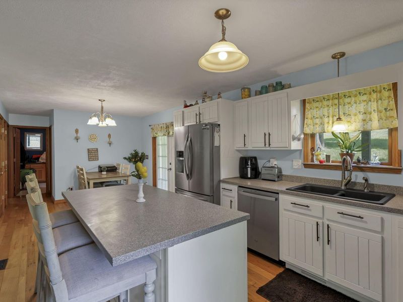 61080 Bolar Road, McArthur, OH 45651 Photo 18