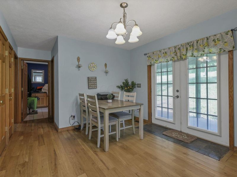 61080 Bolar Road , McArthur, OH 45651 Photo 22
