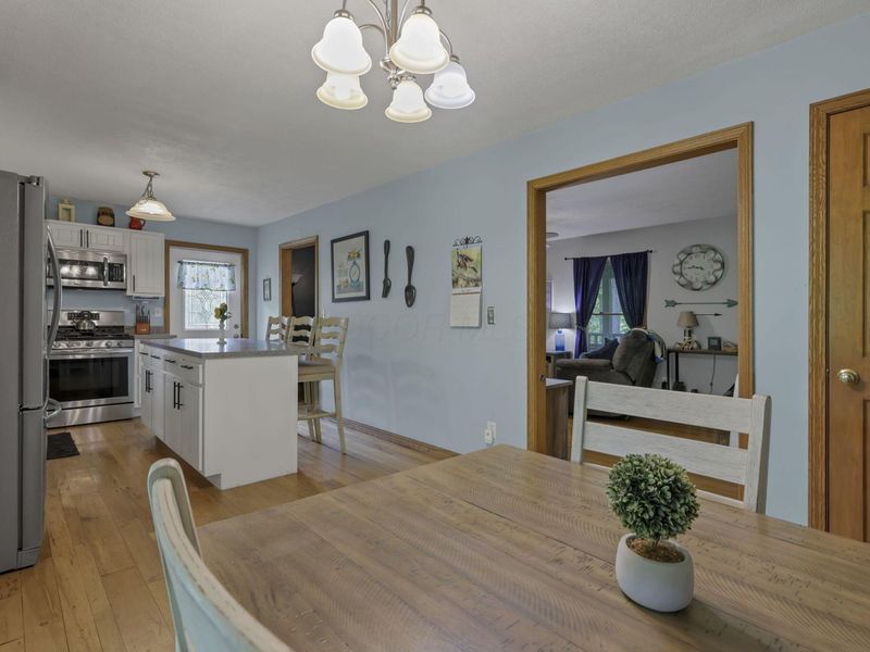 61080 Bolar Road , McArthur, OH 45651 Photo 23