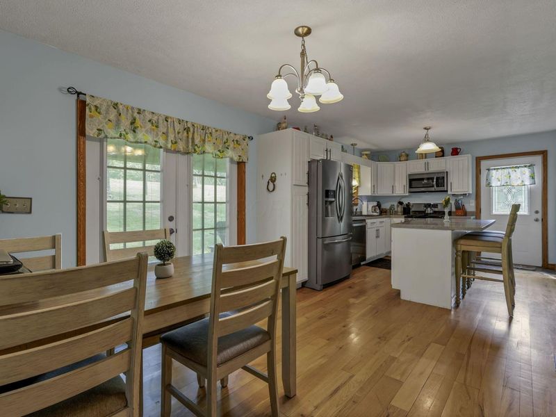 61080 Bolar Road, McArthur, OH 45651 Photo 24