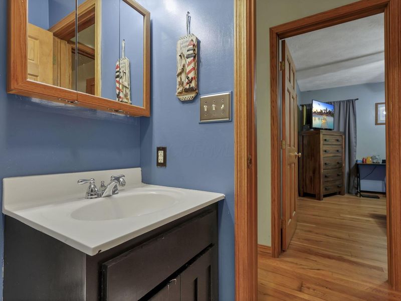 61080 Bolar Road, McArthur, OH 45651 Photo 26