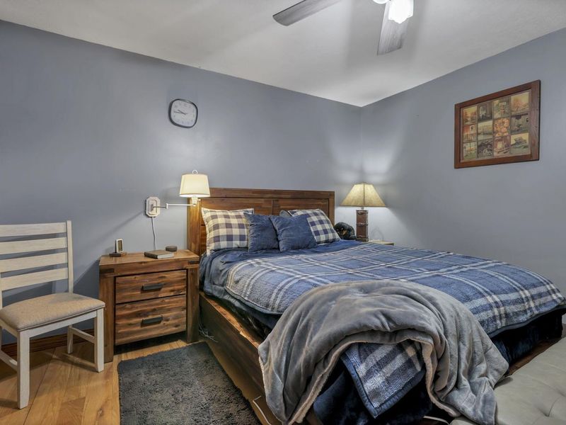 61080 Bolar Road , McArthur, OH 45651 Photo 29