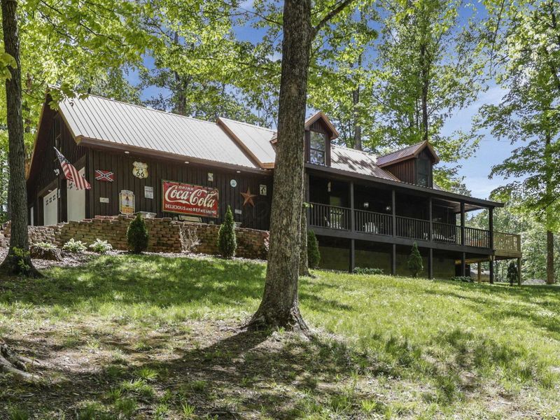 61080 Bolar Road, McArthur, OH 45651 Photo 3