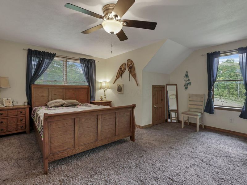 61080 Bolar Road , McArthur, OH 45651 Photo 32