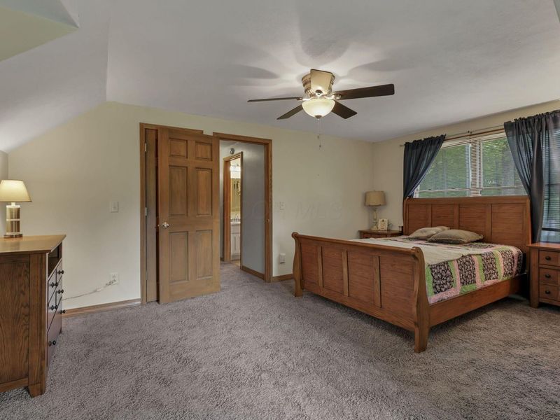 61080 Bolar Road , McArthur, OH 45651 Photo 33