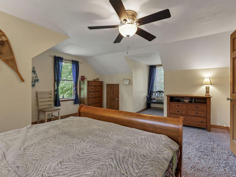 61080 Bolar Road, McArthur, OH 45651 Photo 34
