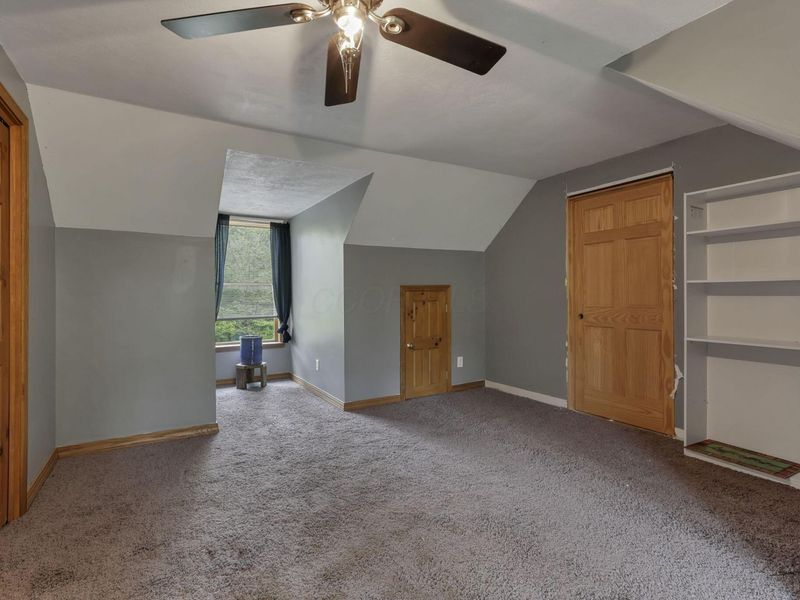 61080 Bolar Road , McArthur, OH 45651 Photo 35