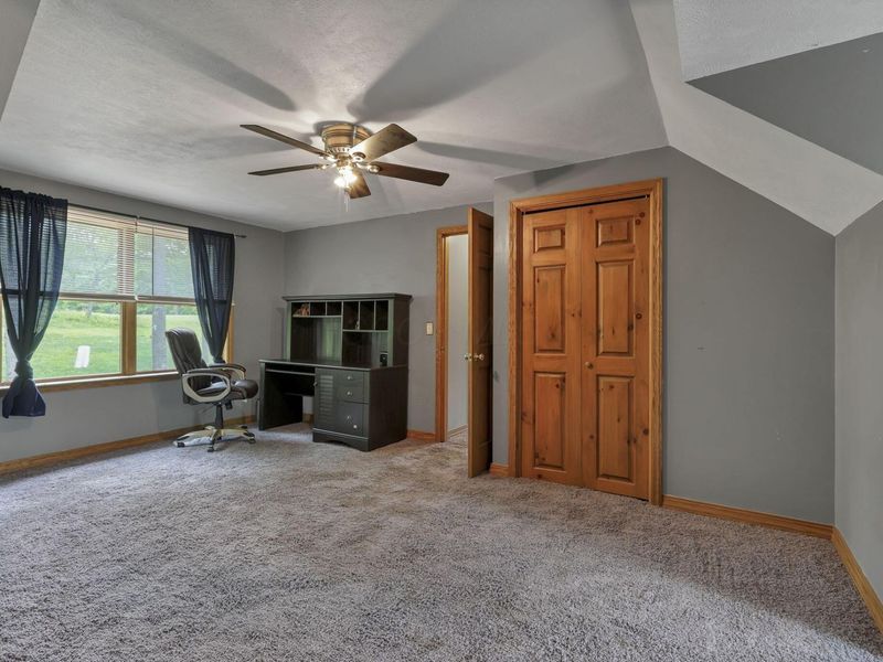 61080 Bolar Road, McArthur, OH 45651 Photo 36