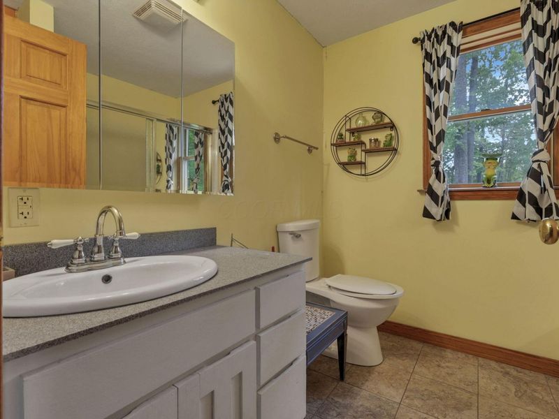 61080 Bolar Road , McArthur, OH 45651 Photo 38