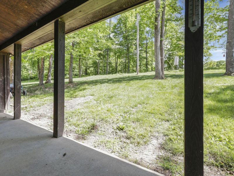 61080 Bolar Road, McArthur, OH 45651 Photo 42