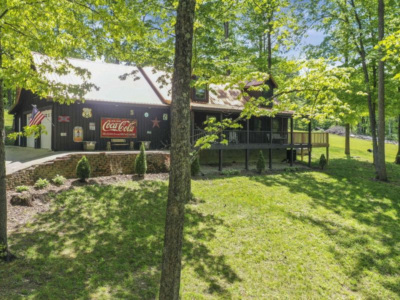 61080 Bolar Road, McArthur, OH 45651 Photo 46