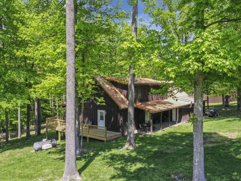 61080 Bolar Road , McArthur, OH 45651 Photo 49