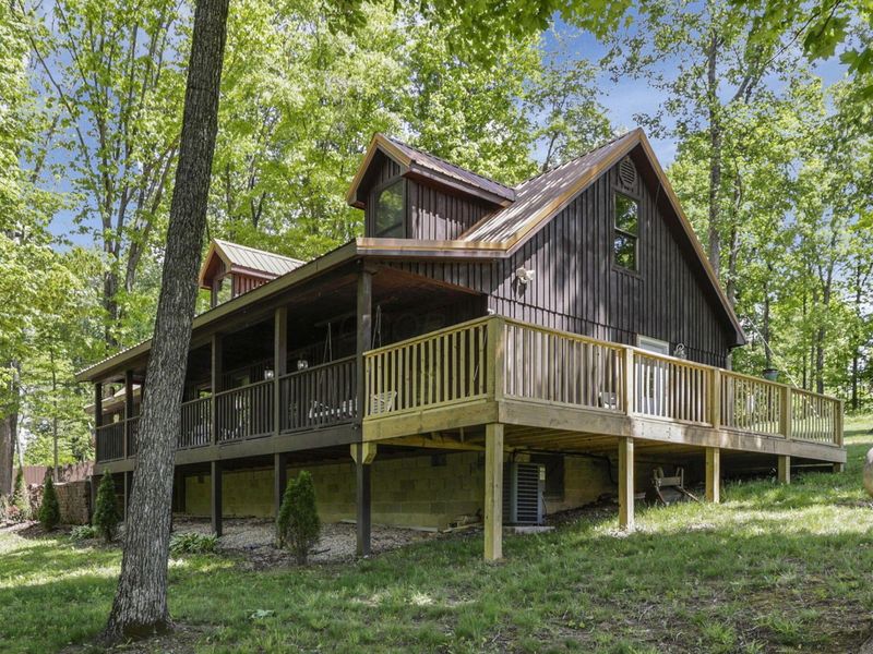 61080 Bolar Road, McArthur, OH 45651 Photo 5