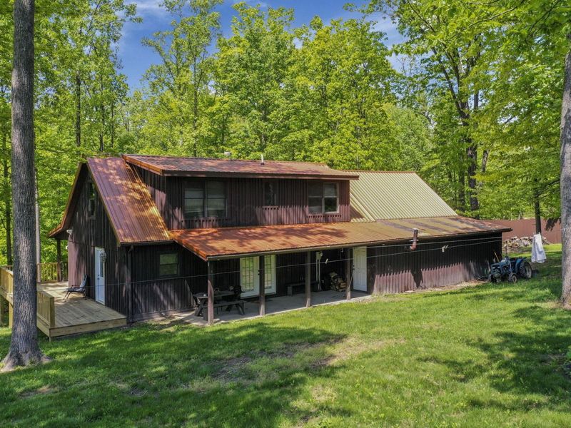 61080 Bolar Road , McArthur, OH 45651 Photo 50