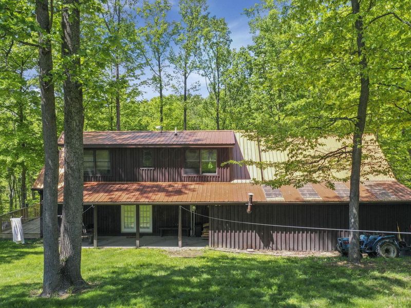 61080 Bolar Road , McArthur, OH 45651 Photo 51