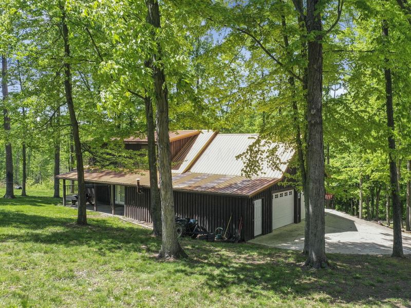 61080 Bolar Road , McArthur, OH 45651 Photo 52