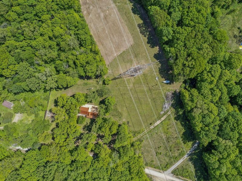 61080 Bolar Road, McArthur, OH 45651 Photo 55