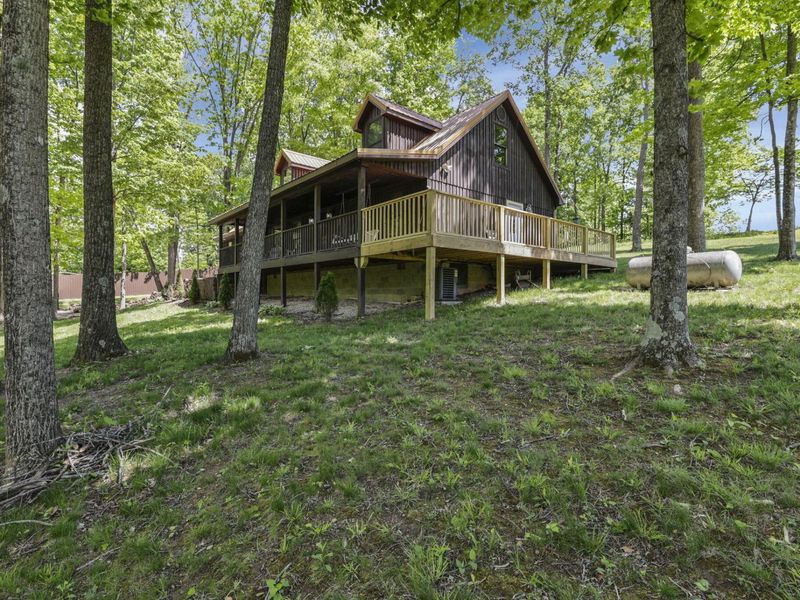 61080 Bolar Road, McArthur, OH 45651 Photo 6