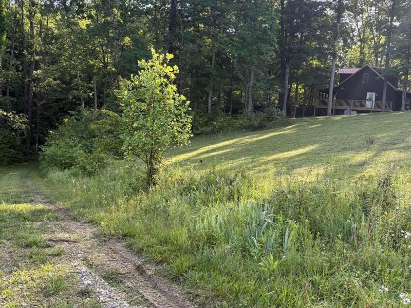 61080 Bolar Road, McArthur, OH 45651 Photo 60