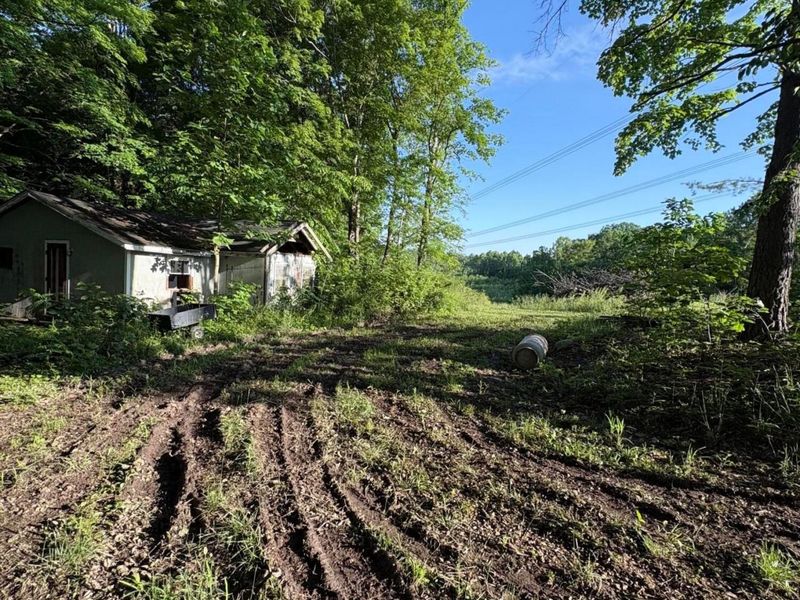 61080 Bolar Road, McArthur, OH 45651 Photo 62