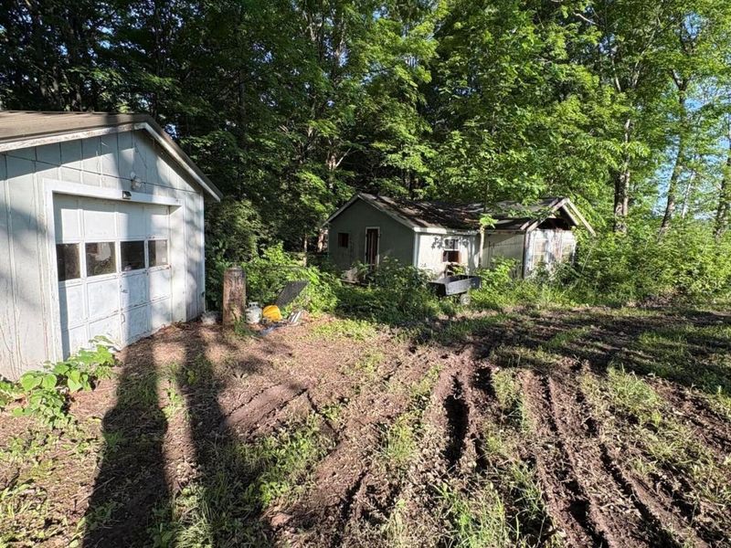 61080 Bolar Road, McArthur, OH 45651 Photo 64