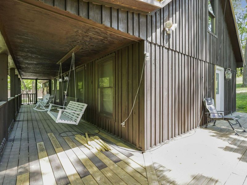 61080 Bolar Road , McArthur, OH 45651 Photo 9