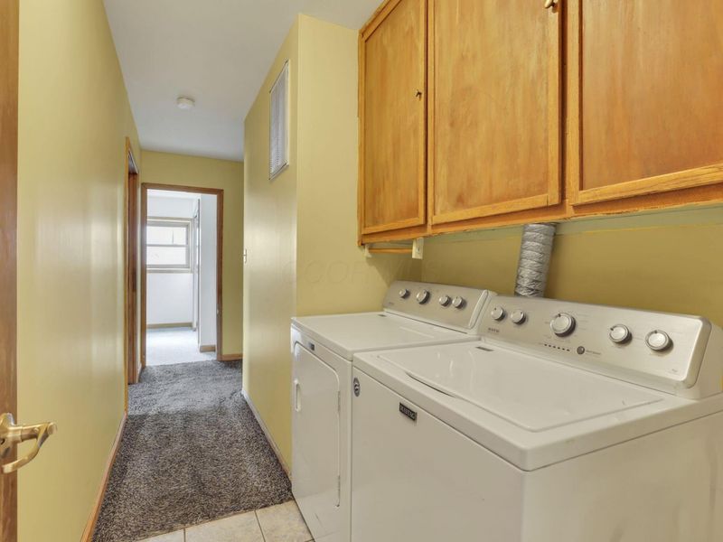 3784 E Deshler Avenue , Columbus, OH 43227 Photo 13