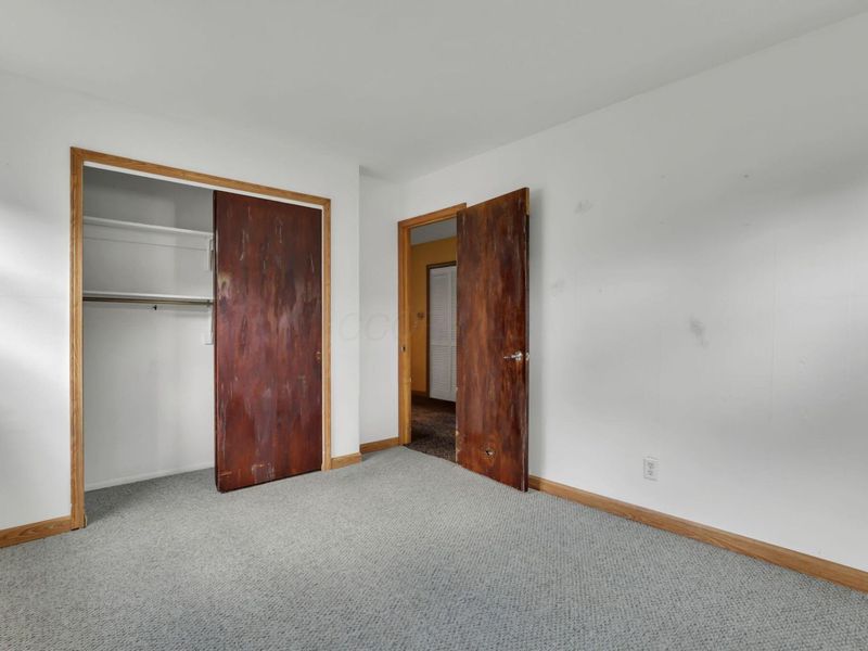 3784 E Deshler Avenue , Columbus, OH 43227 Photo 8