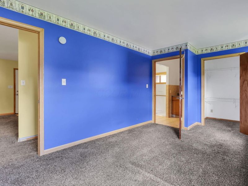 3784 E Deshler Avenue , Columbus, OH 43227 Photo 9